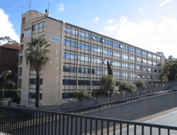 Mountway Holiday Apartments - Accommodation VIC 2