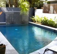 Bella Casa Noosa - Accommodation VIC