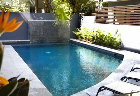 Bella Casa Noosa - Accommodation VIC 0