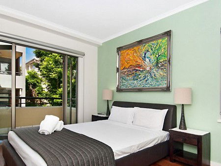 Bella Casa Noosa - Accommodation VIC 2