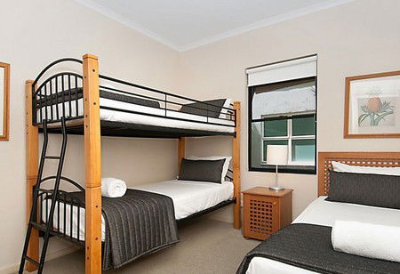 Bella Casa Noosa - Accommodation VIC 3