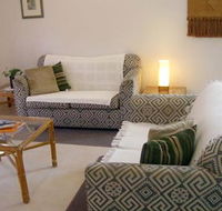 Wolngarin Holiday Resort - Accommodation VIC