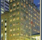 Manor Apartment Hotel - Accommodation VIC