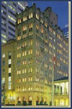 Manor Apartment Hotel - Accommodation VIC 0