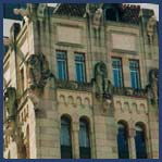 Manor Apartment Hotel - Accommodation VIC 1