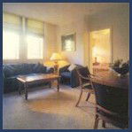Manor Apartment Hotel - Accommodation VIC 5