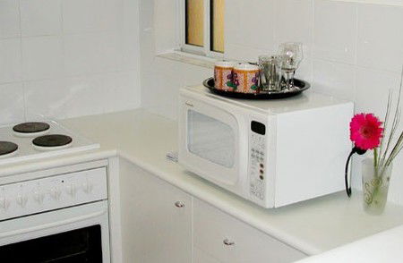 Milton QLD Accommodation VIC