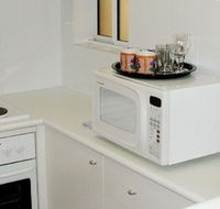 Milton Motel - Accommodation VIC