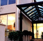 Knightsbridge Apartments - Accommodation VIC