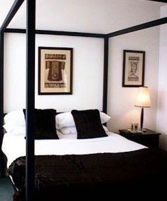 Knightsbridge Apartments - Accommodation VIC 3