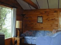 The Pines Resort - Accommodation VIC 0