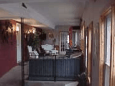 The Pines Resort - Accommodation VIC 2