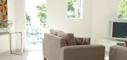 Regatta Riverfront Apartments - Accommodation VIC 0