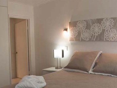 Regatta Riverfront Apartments - Accommodation VIC 2