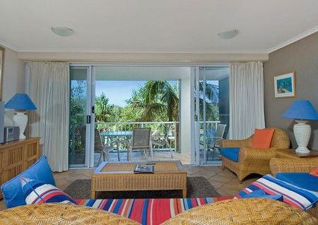 Horizons At Peregian - Accommodation VIC 0