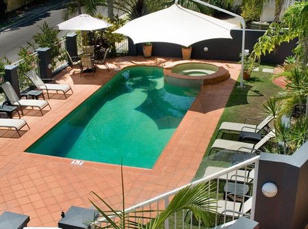 Horizons At Peregian - Accommodation VIC 1
