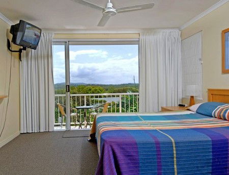 Horizons At Peregian - Accommodation VIC 2