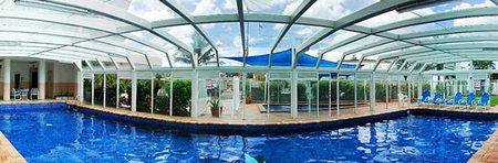 19th Avenue On The Beach - Accommodation VIC 3