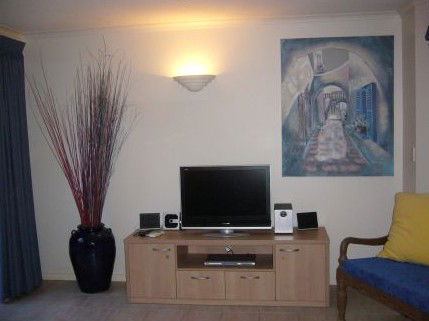 Como Noosa - Accommodation VIC 3