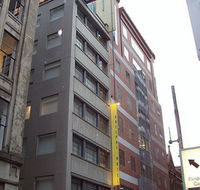 Adelphi Hotel - Accommodation VIC