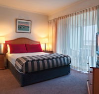 Medina Executive James Court Canberra - Accommodation VIC