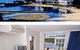 Clan Lakeside Lodge - thumb 1