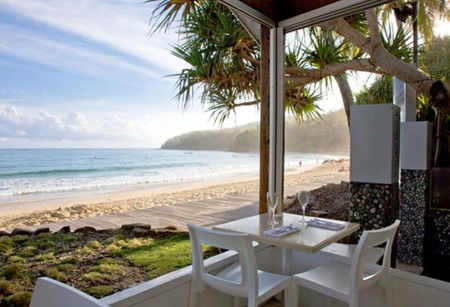 Fairshore Beachfront Apartments - Accommodation VIC 1