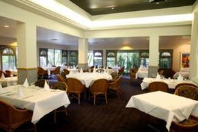 Brisbane International - Virginia - Accommodation VIC 3