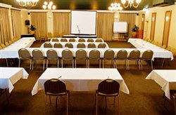 Brisbane International - Virginia - Accommodation VIC 4