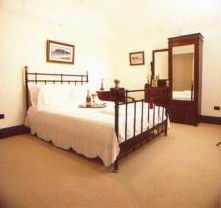 Tuncurry NSW Accommodation VIC