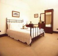 Tokelau Guest House - Accommodation VIC