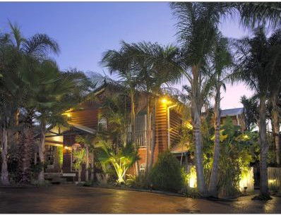 Ulladulla NSW Accommodation VIC