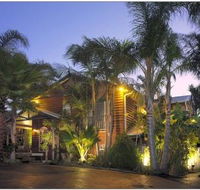 Ulladulla Guest House - Accommodation VIC