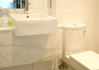 Carlton VIC Accommodation VIC