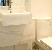 Rydges On Swanston Hotel - Accommodation VIC