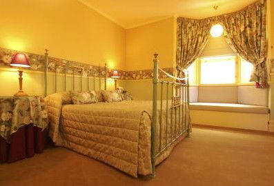 The Rocks NSW Accommodation VIC