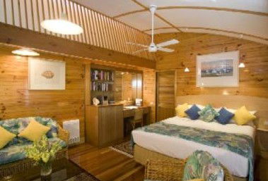 Toowoon Bay NSW Accommodation VIC