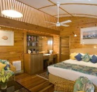 Kims Beach Hideaway - Accommodation VIC