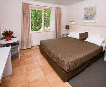  Accommodation VIC
