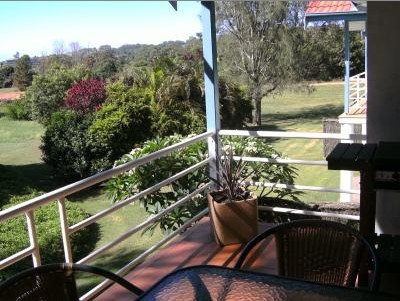 Absolute Beachfront Opal Cove Resort - Accommodation VIC 5