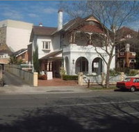 Mclaren Hotel - Accommodation VIC