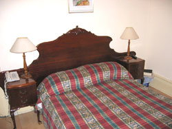 Macquarie Boutique Hotel - Accommodation VIC 1