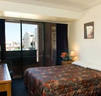 Capitol Square Hotel Managed By Rydges - Accommodation VIC