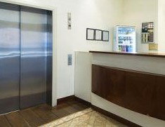 Capitol Square Hotel Managed By Rydges - Accommodation VIC 4