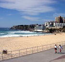 Biltmore On Bondi Backpackers - Accommodation VIC