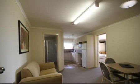 Batemans Bay NSW Accommodation VIC