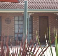 Arcadia Motor Inn - Accommodation VIC
