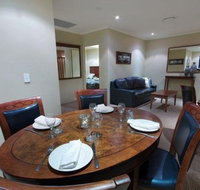Quality Hotel Powerhouse - Accommodation VIC