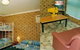 Arosa Motel - thumb 4