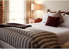 Cessnock NSW Accommodation VIC